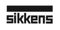 Sikkens1