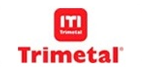 Trimetal2