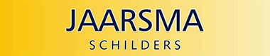 Jaarsma Schilders